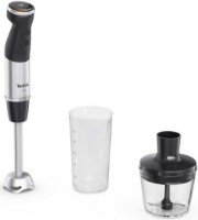 Blender Tefal HB672830 imaginea #2 — magazin online Desire.md