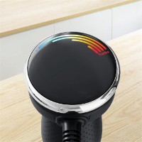 Blender Tefal HB672830 imaginea #3 — magazin online Desire.md