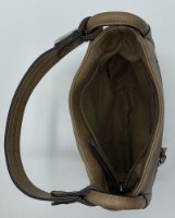 Geantă CCS 17422 Mink imaginea #4 — magazin online Desire.md