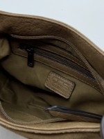 Geantă CCS 17422 Mink imaginea #5 — magazin online Desire.md