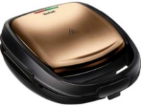 Бутербродница Tefal SW341G10 фото №1 — интернет-магазин Desire.md
