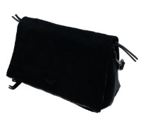 Geantă CCS 17424 Black imaginea #1 — magazin online Desire.md