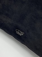 Geantă CCS 17424 Black imaginea #2 — magazin online Desire.md