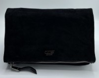 Geantă CCS 17424 Black imaginea #3 — magazin online Desire.md