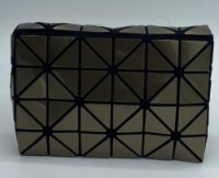 Geantă CCS 17396 Gold imaginea #6 — magazin online Desire.md