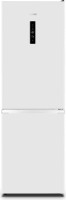 Frigider Gorenje N619EAW4