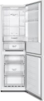 Frigider Gorenje N619EAW4 imaginea #2 — magazin online Desire.md