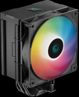 Cooler Procesor DeepCool AG500 Digital BK imaginea #1 — magazin online Desire.md