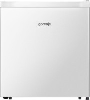 Frigider Gorenje R44E4W4
