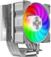 Cooler Procesor GameMax Gamma 90 WH