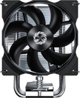 Cooler Procesor GameMax Gamma 90 Dark