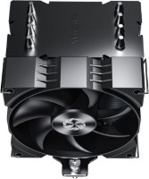 Кулер для процессора GameMax Gamma 90 Dark фото №3 — интернет-магазин Desire.md