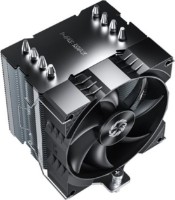 Кулер для процессора GameMax Gamma 90 Dark фото №4 — интернет-магазин Desire.md