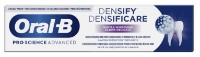 Зубные пасты Oral-B Densify Gentle Whitening 65ml 3pcs