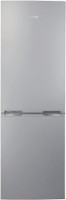 Холодильник Snaige RF56SM-S5MP2E фото №1 — интернет-магазин Desire.md