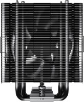 Cooler Procesor GameMax Ice Force BK imaginea #3 — magazin online Desire.md