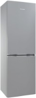 Холодильник Snaige RF56SM-S5MP2E фото №2 — интернет-магазин Desire.md