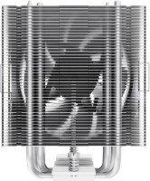 Кулер для процессора GameMax Ice Force WH фото №3 — интернет-магазин Desire.md