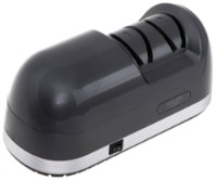 Точилка для ножей Adler AD-4508 фото №2 — интернет-магазин Desire.md