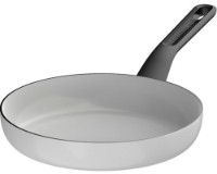 Сковорода BergHOFF Leo Glints Spirit 24cm (3950604)