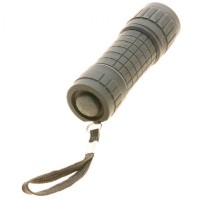 Фонарь JBM 52558 фото №3 — интернет-магазин Desire.md