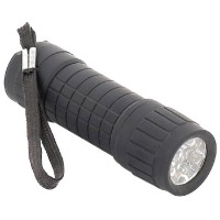 Фонарь JBM 52558 фото №1 — интернет-магазин Desire.md