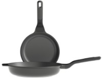 Набор посуды BergHOFF Leo Stone (3950599)