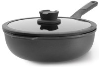 Сковорода BergHOFF Leo Stone 28cm (3950596)