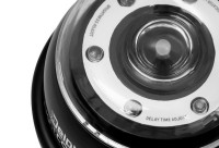 Lanterna Nash Light Contact 6+1 LED Bivvy Light imaginea #3 — magazin online Desire.md