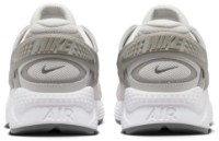 Adidași pentru bărbați Nike Air Huarache Runner Light Iron Ore/White/Flat Pewter/Iron Grey, s.40.5 imaginea #3 — magazin online Desire.md