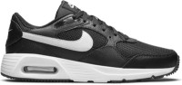 Adidași pentru bărbați Nike Air Max Sc Black/White, s.47.5 imaginea #3 — magazin online Desire.md
