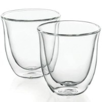 Set de pahare Delonghi DLSC300 2pcs