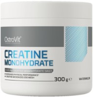 Креатин Ostrovit Creatine Monohydrate 300g Watermelon