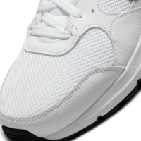 Adidași pentru bărbați Nike Air Max Sc White/Black, s.45.5 imaginea #7 — magazin online Desire.md