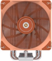 Cooler Procesor GameMax Ice Wind imaginea #2 — magazin online Desire.md