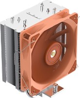 Cooler Procesor GameMax Ice Wind imaginea #3 — magazin online Desire.md