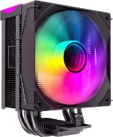 Cooler Procesor GameMax Sigma 550 Infinity BK
