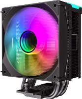 Cooler Procesor GameMax Sigma 550 Infinity BK imaginea #3 — magazin online Desire.md