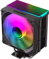 Cooler Procesor GameMax Sigma 550 Infinity BK imaginea #4 — magazin online Desire.md