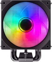 Cooler Procesor GameMax Sigma 550 Infinity BK imaginea #5 — magazin online Desire.md