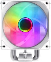 Cooler Procesor GameMax Sigma 550 Infinity WH imaginea #1 — magazin online Desire.md