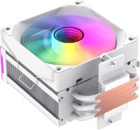 Cooler Procesor GameMax Sigma 550 Infinity WH imaginea #2 — magazin online Desire.md