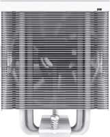 Cooler Procesor GameMax Sigma 550 Infinity WH imaginea #4 — magazin online Desire.md