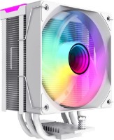 Cooler Procesor GameMax Sigma 550 Infinity WH imaginea #5 — magazin online Desire.md