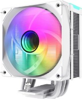 Cooler Procesor GameMax Sigma 550 Infinity WH imaginea #6 — magazin online Desire.md