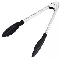 Clește Fackelmann 18cm (52304)