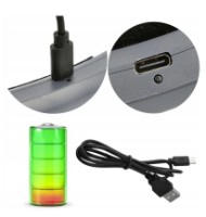 Lanterna Orno LT15 imaginea #2 — magazin online Desire.md