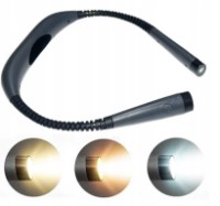 Lanterna Orno LT15 imaginea #3 — magazin online Desire.md