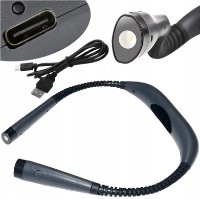 Lanterna Orno LT15 imaginea #4 — magazin online Desire.md