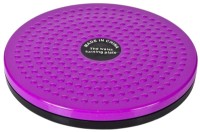 Disc de balansare Arenasport 83072 Violet imaginea #1 — magazin online Desire.md
